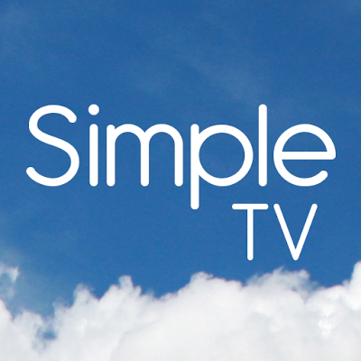 Simple TV Android