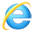 Internet Explorer