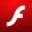 Adobe Flash Player