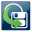 Free Download Manager