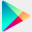 Google Play Store