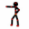 Pivot Stickfigure Animator 