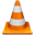 VLC Media Player