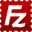 FileZilla