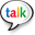 Google Talk