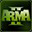 Arma 2