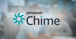 Amazon Chime