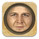 AgingBooth