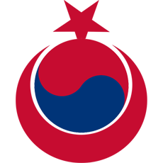 Koreantürk
