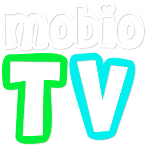 Mobio TV
