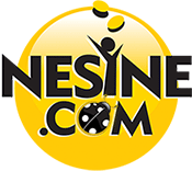 Nesine