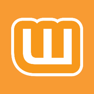 Wattpad