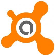 Avast Online Security