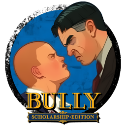 Bully: Scholarship Edition