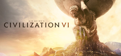 Civilization VI