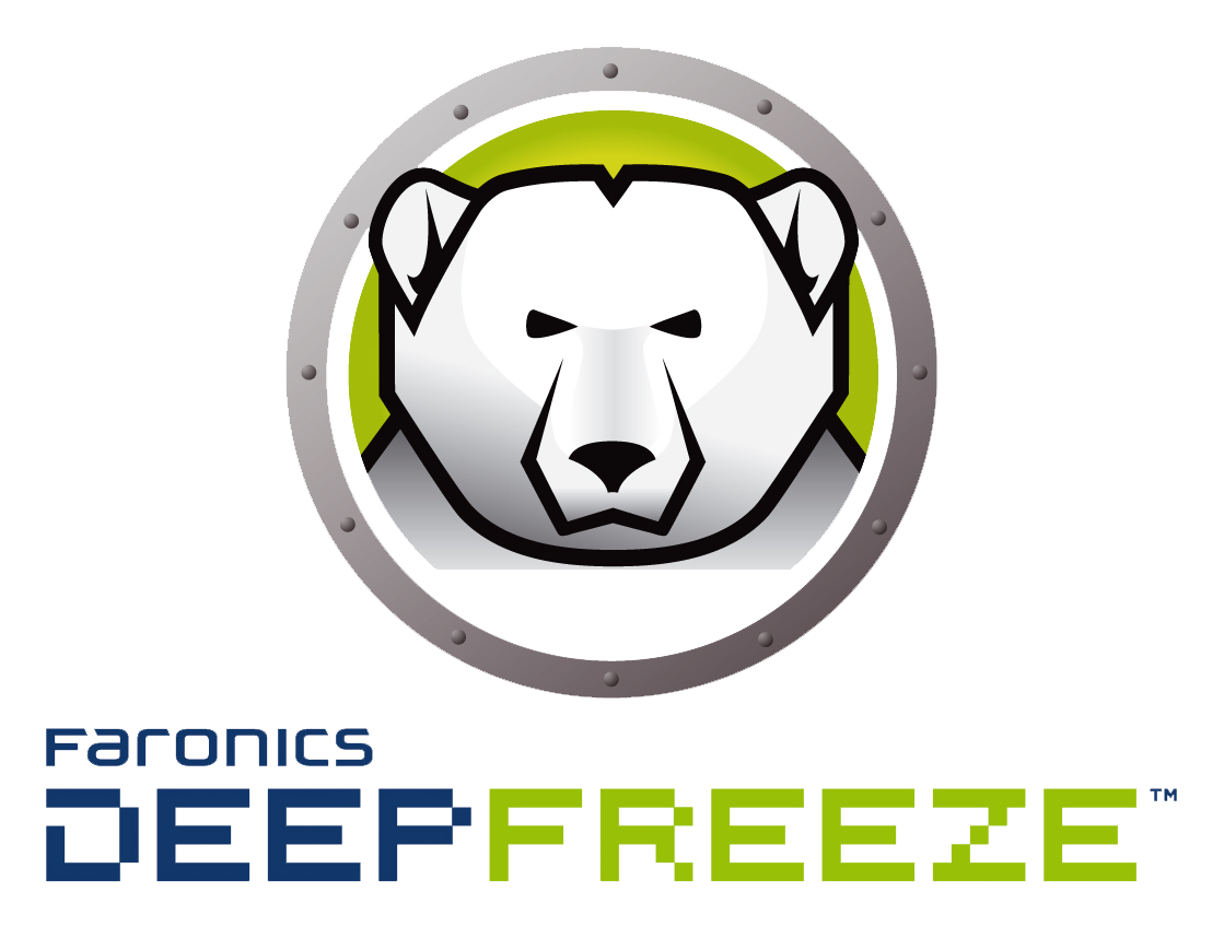 Deep Freeze Standart