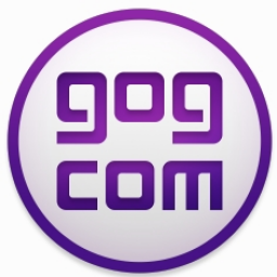 GOG Galaxy