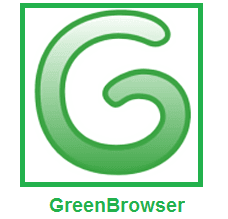 GreenBrowser