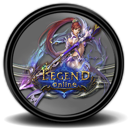 Legend Online Reborn