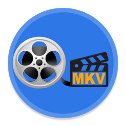 MakeMKV