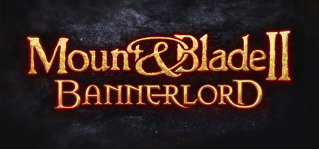 Mount Blade II: Bannerlord