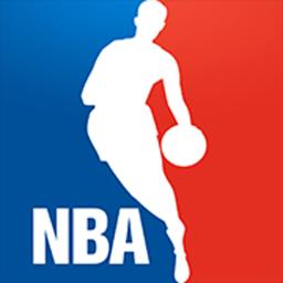 NBA Playgrounds