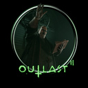 Outlast 2 Türkçe Yama