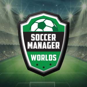 Soccer Manager 2017