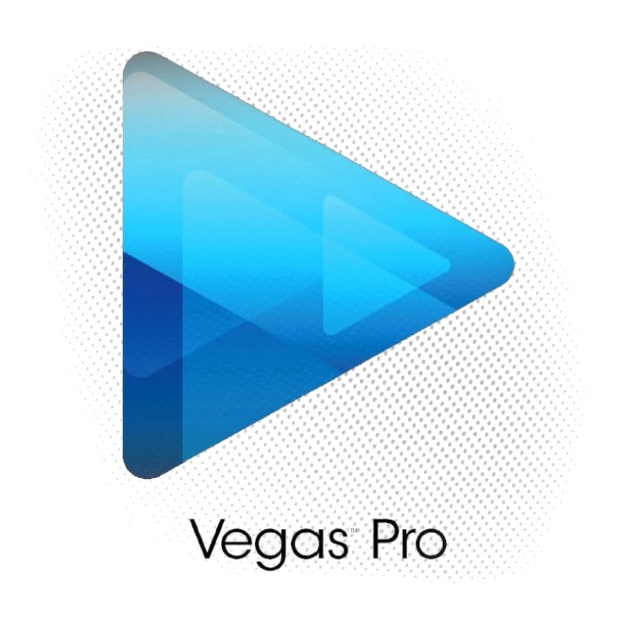 VEGAS Pro